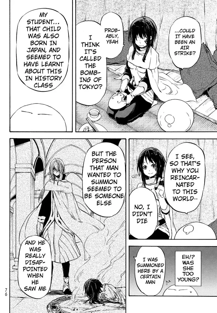 That Time I Got Reincarnated as a Slime Chapter 9 image 06_optimized